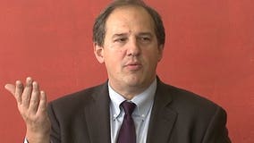 U.S. Secretary of Labor talks minimum wage increase in Milwaukee