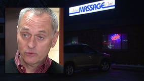 Rep. Sanfelippo to re-introduce bill to shut down massage parlors where sexual favors are offered