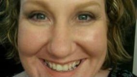 38-year-old Shannon Cox, missing from Saukville, found safe in Dodge County