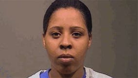 Racine woman charged in connection with welfare fraud