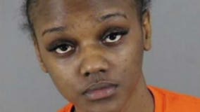 Officials: Brown deer woman scams elderly man she met in nursing home, illegally films them in sex act