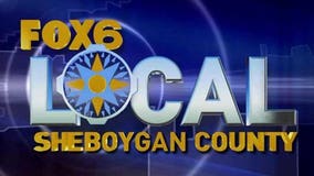 Suspended without pay: Two Sheboygan PD officers accused of OWI are disciplined