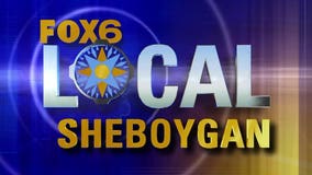 14-year-old boy in critical condition after he was pulled from the water in Sheboygan