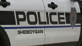 Sheboygan schools online threat, Arizona teen identified as suspect