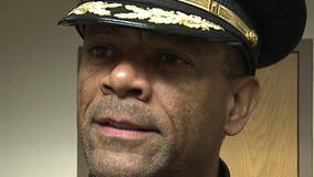 Sheriff Clarke wants to go back to regular deputy patrols of County Parks