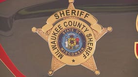 Sheriff: 13 arrests, 125 citations issued during July 4 holiday weekend in Milwaukee County