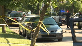 Milwaukee police: 20-year-old shot, wounded near 22nd and Nash