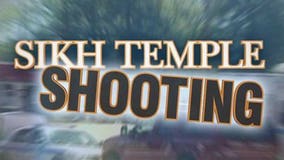 Over 100 pages of documents outline Sikh Temple shooting & investigation