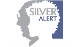 Wisconsin Wireless Emergency Alerts for certain Silver Alert cases