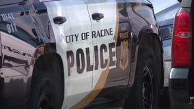 Police: 68-year-old man arrested, suspect in fatal shooting on Racine Street