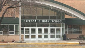 'It means something:' Greendale HS seniors mull graduation options as mass gatherings remain banned