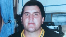 Latest: Police say Anthony Skelly has been located, reunited with family