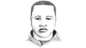 Recognize this man? He's one of three suspects sought in Brookfield burglary