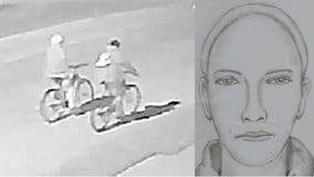 'Senseless homicide:' West Allis police release sketch of woman wanted in fatal stabbing