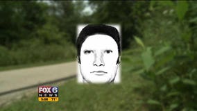 Cudahy police seeking information following sexual assault