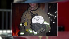 Family saved by smoke detector after Racine FD installed it 4 years ago