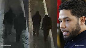 Chicago seeks $130K from Jussie Smollett for cost of investigation