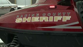 Deputies patrol snowmobile trails for impaired drivers