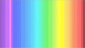 How many colors do you see? This simple test may (or may not) reveal something fascinating about your eye