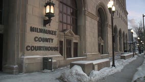 Snow emergency: Milwaukee County circuit courts, government closed Monday