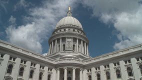 Wisconsin Senate begins budget debate