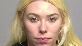 Probation plus jail time for woman convicted of 2nd OWI who led high-speed pursuit