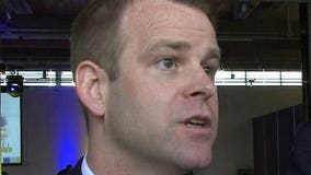 Marquette Golden Eagles embracing new coach, Steve Wojciechowski