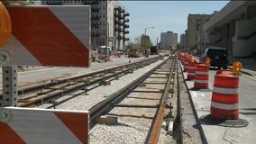 "Shouldn't even have a streetcar:" Milwaukee alderman says mayor's 2018 budget is off the rails