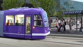 "To build on momentum:" Mayor Barrett sounds off on proposed increased funding for streetcar project