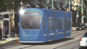 Abele says MCTS bus fare cards should be accepted on Milwaukee streetcar