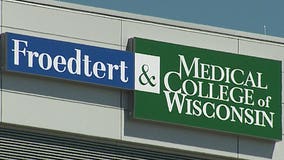 Froedtert Mequon Urgent Care closing, COVID impacts staffing