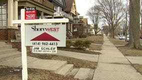 'Who saw that coming?' Real estate experts say there's a lack of housing for WI buyers, workers