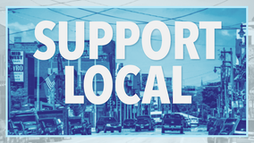 Support Local: FOX6 News commits to making sure we care for people who need support at this trying time