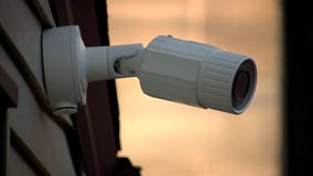 "Most powerful tool:" Considering home surveillance? It's cheaper than you might think!