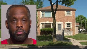 'I will get away with it:' Former police officer accused of beating 73-year-old at group home he owns