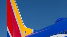 MKE to HOU: Southwest Airlines adds new non-stop service between Mitchell Airport, Houston