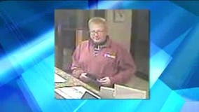 Oak Creek police seeking man for information relating to hotel death