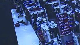 Slip and fall scam takes insurance companies for millions