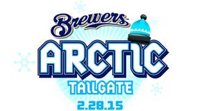 "Too dangerous:" Brewers announce camping out for "Arctic Tailgate" will not be allowed