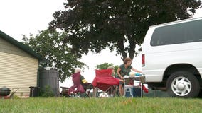 Proposed amendment could regulate tailgating, rural gatherings in Wisconsin