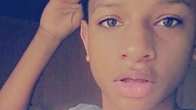 Facebook feud leads to gunfire, 14-year-old Tariq Akbar shot and killed