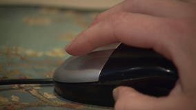 Racine County officials warn of scam targeting planning, zoning applicants