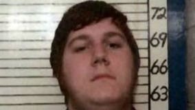 Teen jailed for alleged threat on Facebook released on bail