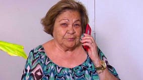 They're annoying -- but some telemarketing calls can be downright deceitful!