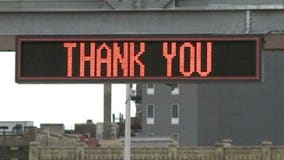 Harley-Davidson, dealerships, city of Milw. declare 110th a success