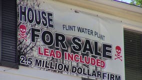 Fighting For Flint: Many remain resilient as city's water crisis evolves