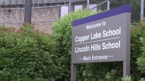 "We have heard absolutely nothing:" State senator wants answers about abuse allegations at Lincoln Hills