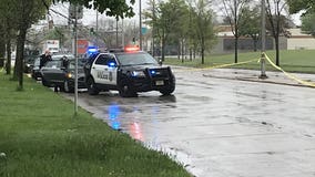 Milwaukee police: 30-year-old man shot, wounded near 60th and Bobolink