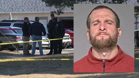 Cudahy tenant charged in murder of landlord, said he was 'upset' over his rent being raised $30