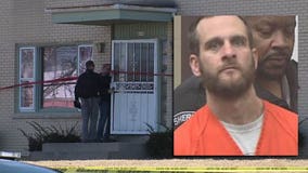 Man accused of killing landlord over $30 rent increase in Cudahy committed for life